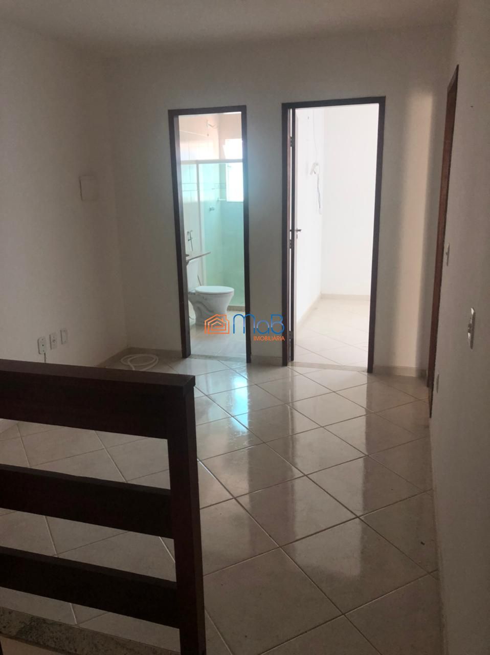 Casa de Condomínio à venda com 3 quartos, 280m² - Foto 16