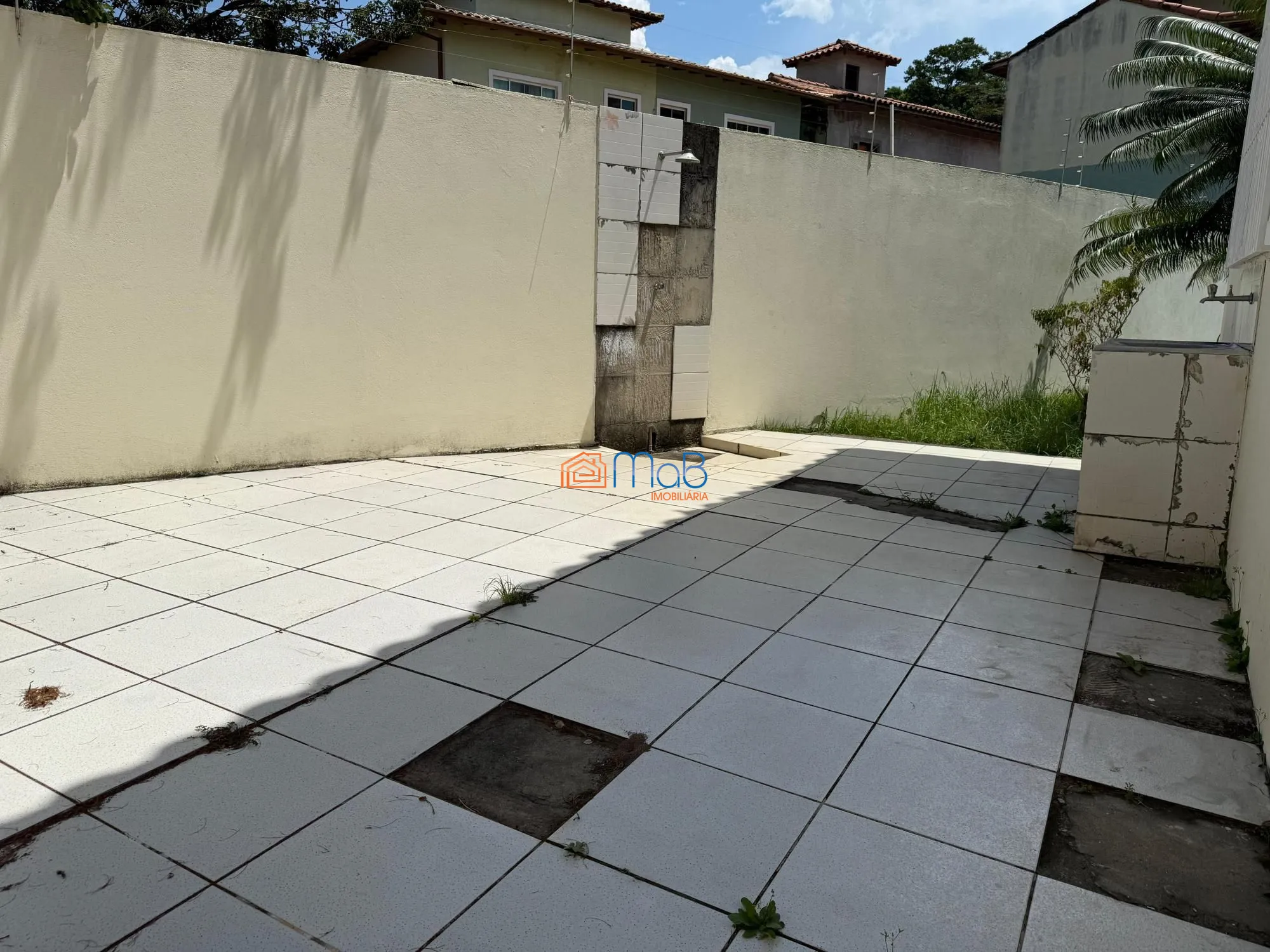 Casa, 3 quartos, 137 m² - Foto 30