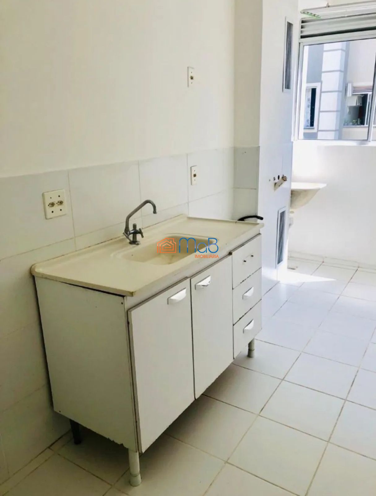 Apartamento, 2 quartos, 45 m² - Foto 11