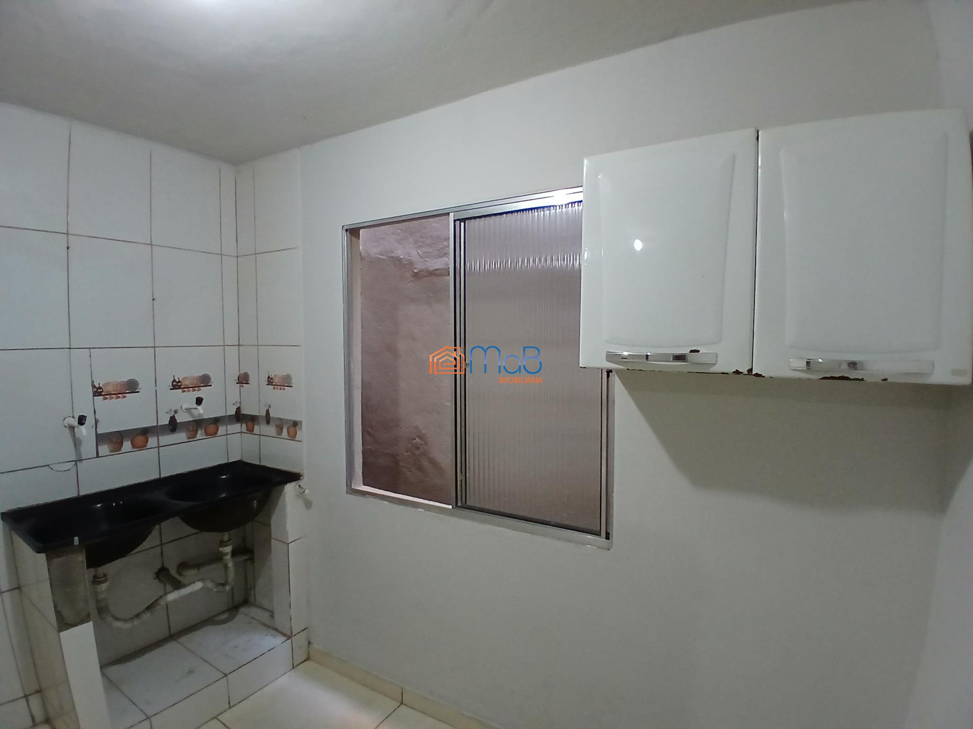 Casa, 2 quartos, 128 m² - Foto 11