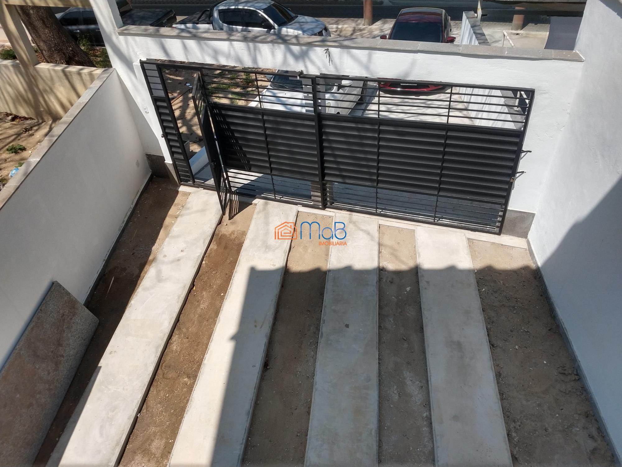 Apartamento, 2 quartos, 70 m² - Foto 9