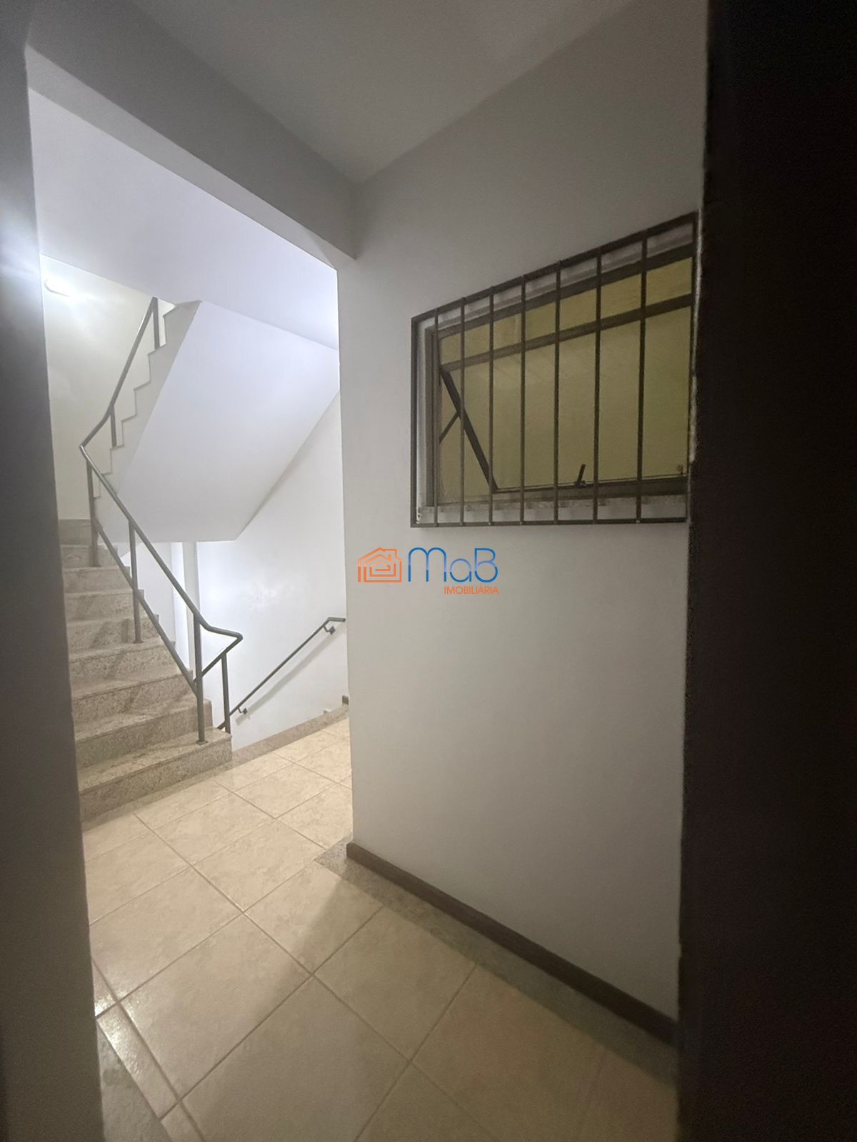Excelente apartamento 3 quartos nos Cavaleiros