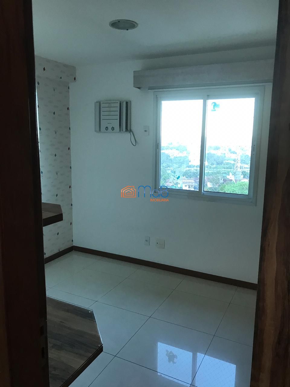 Apartamento à venda com 3 quartos, 127m² - Foto 24