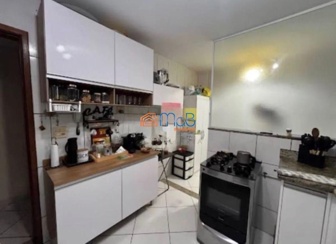Apartamento, 3 quartos, 116 m² - Foto 12