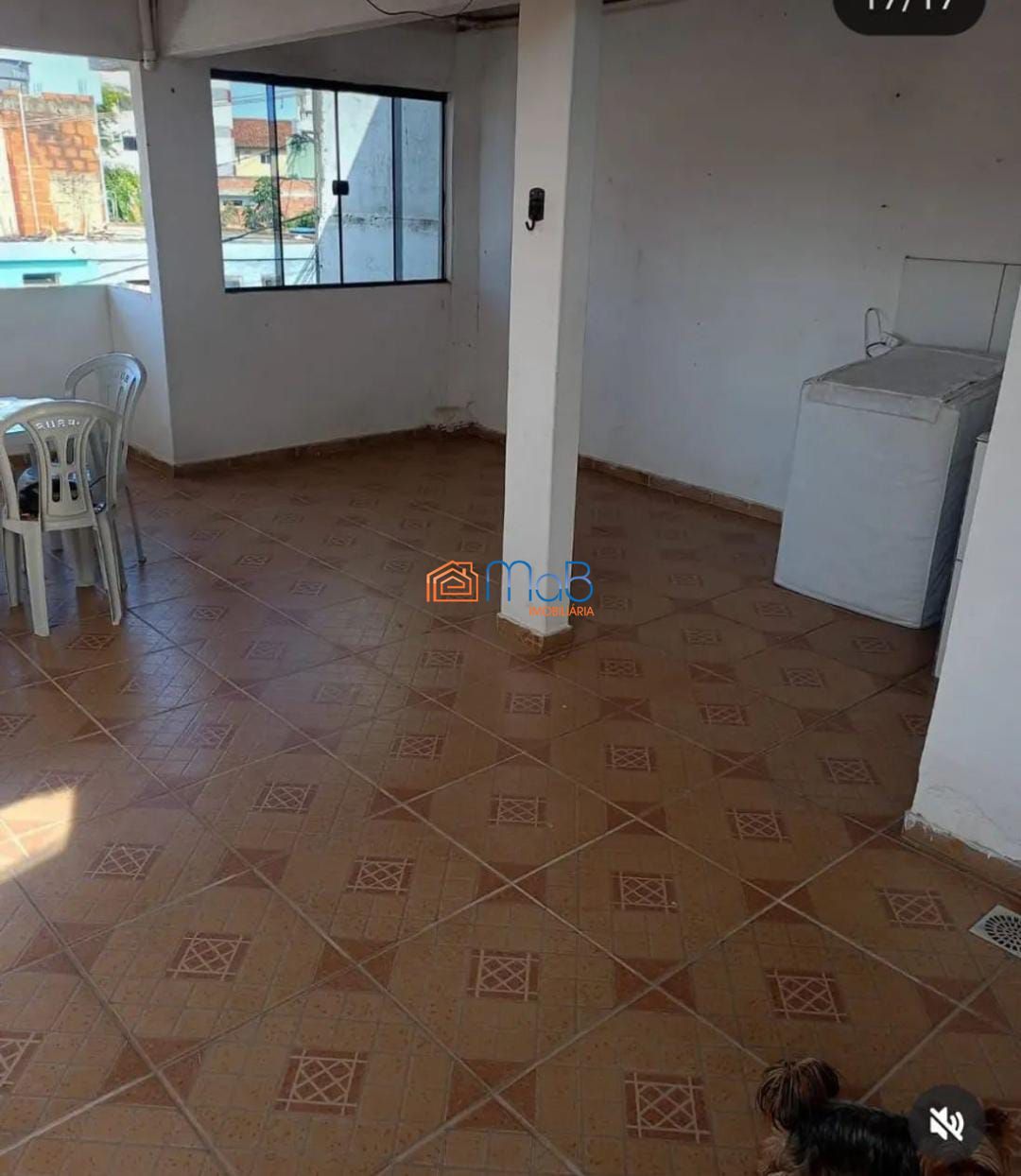 Casa, 3 quartos, 222 m² - Foto 14