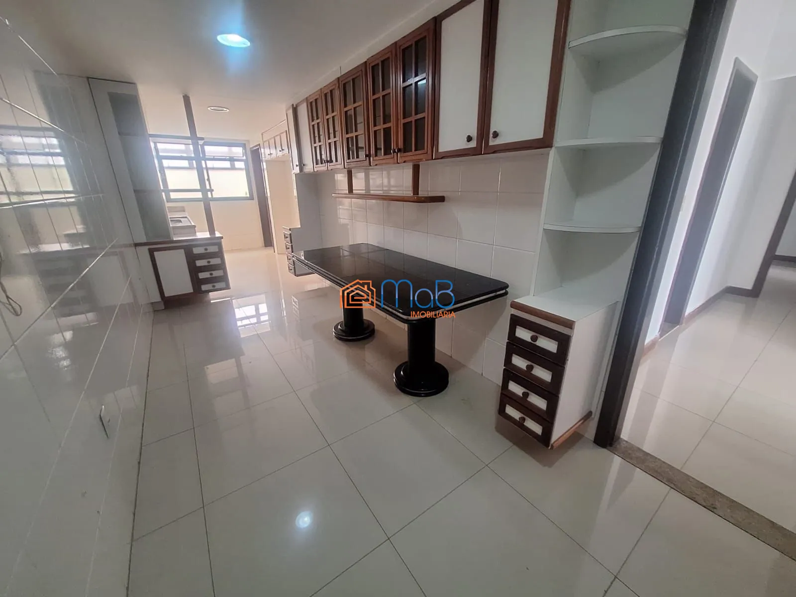 Apartamento, 4 quartos, 240 m² - Foto 13