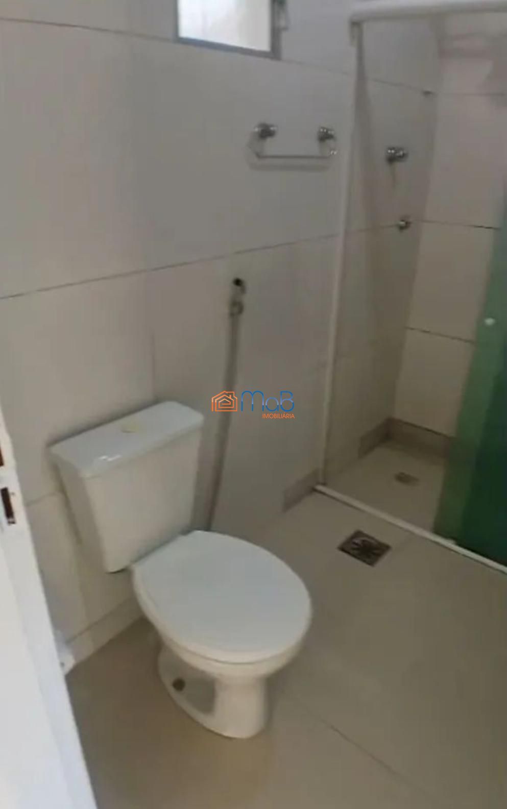 Apartamento, 2 quartos, 45 m² - Foto 12