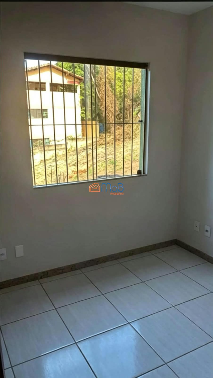 Casa à Venda na Granja dos Cavaleiros – Macaé/RJ