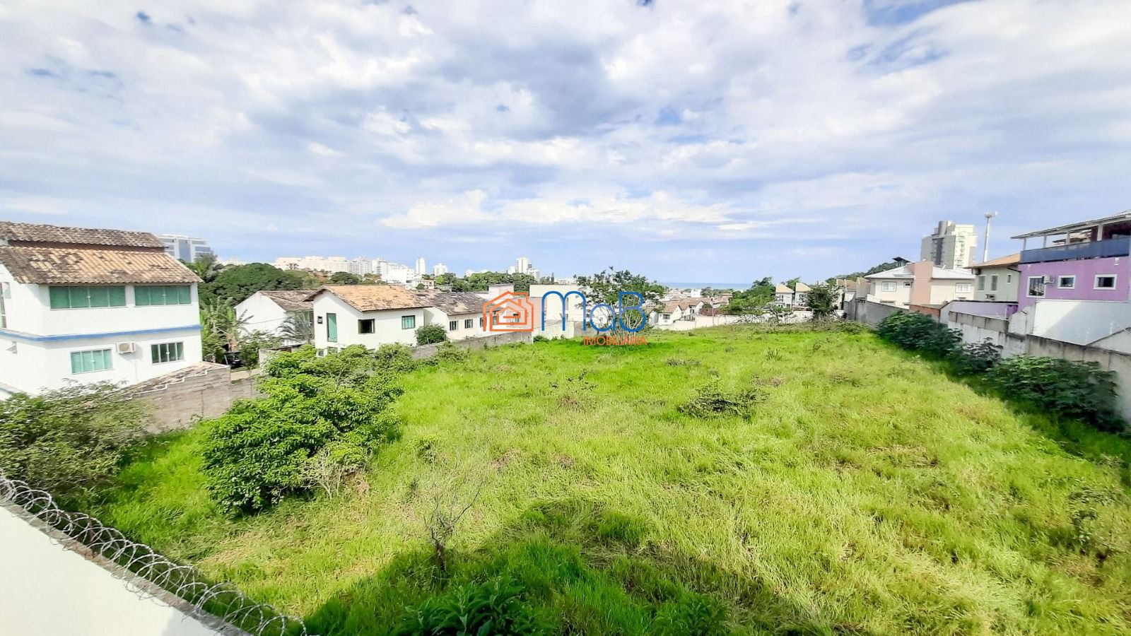 Casa à venda com 5 quartos, 200m² - Foto 17