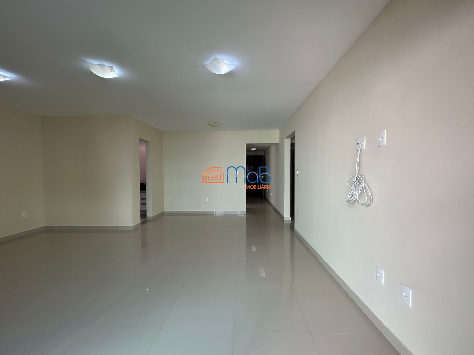 Apartamento, 3 quartos, 130 m² - Foto 14