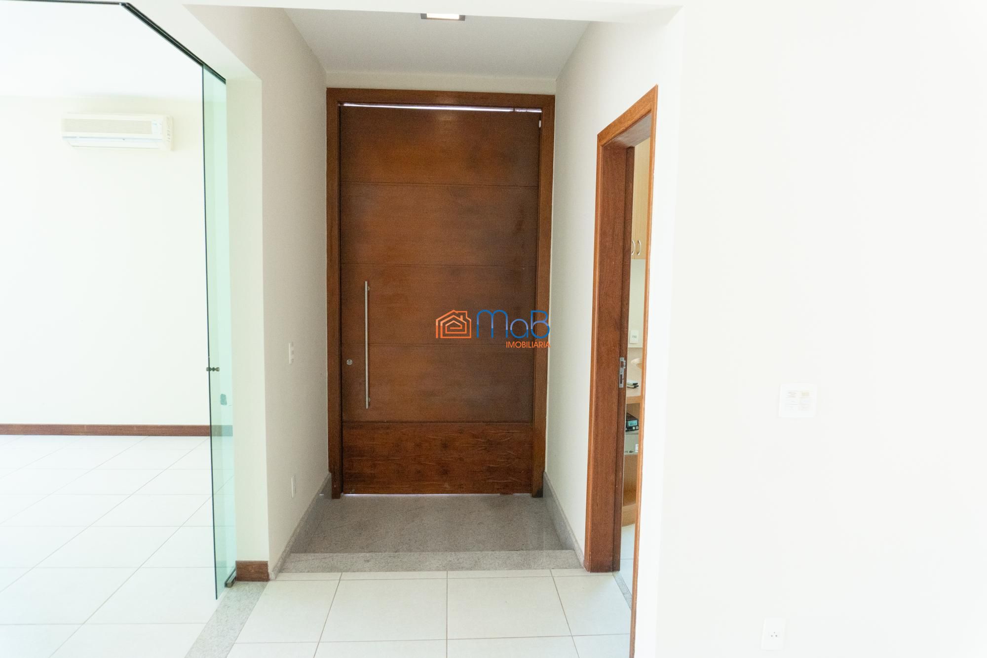 Casa de Condomínio à venda e aluguel com 5 quartos, 350m² - Foto 25