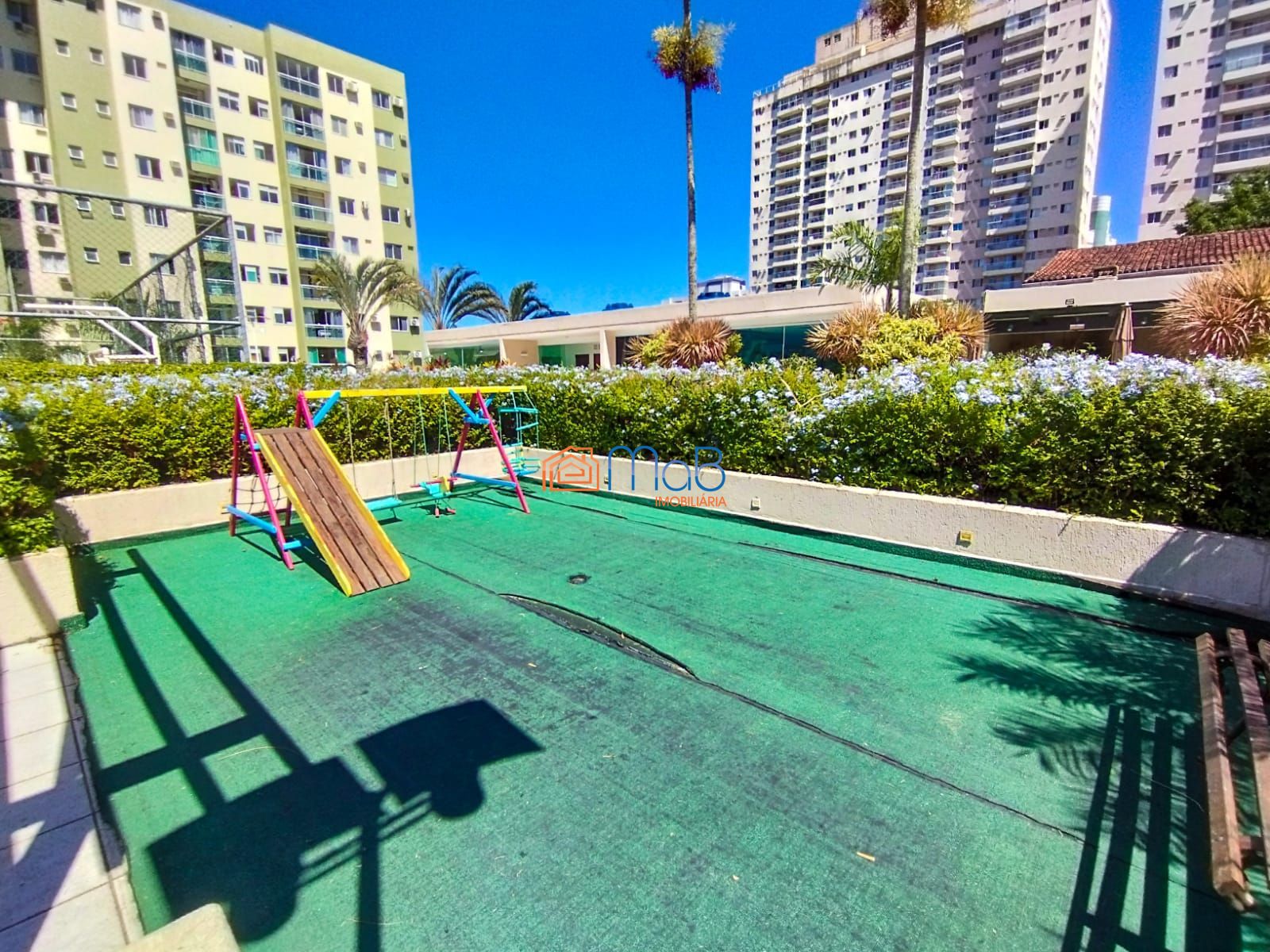 Apartamento, 2 quartos, 94 m² - Foto 21