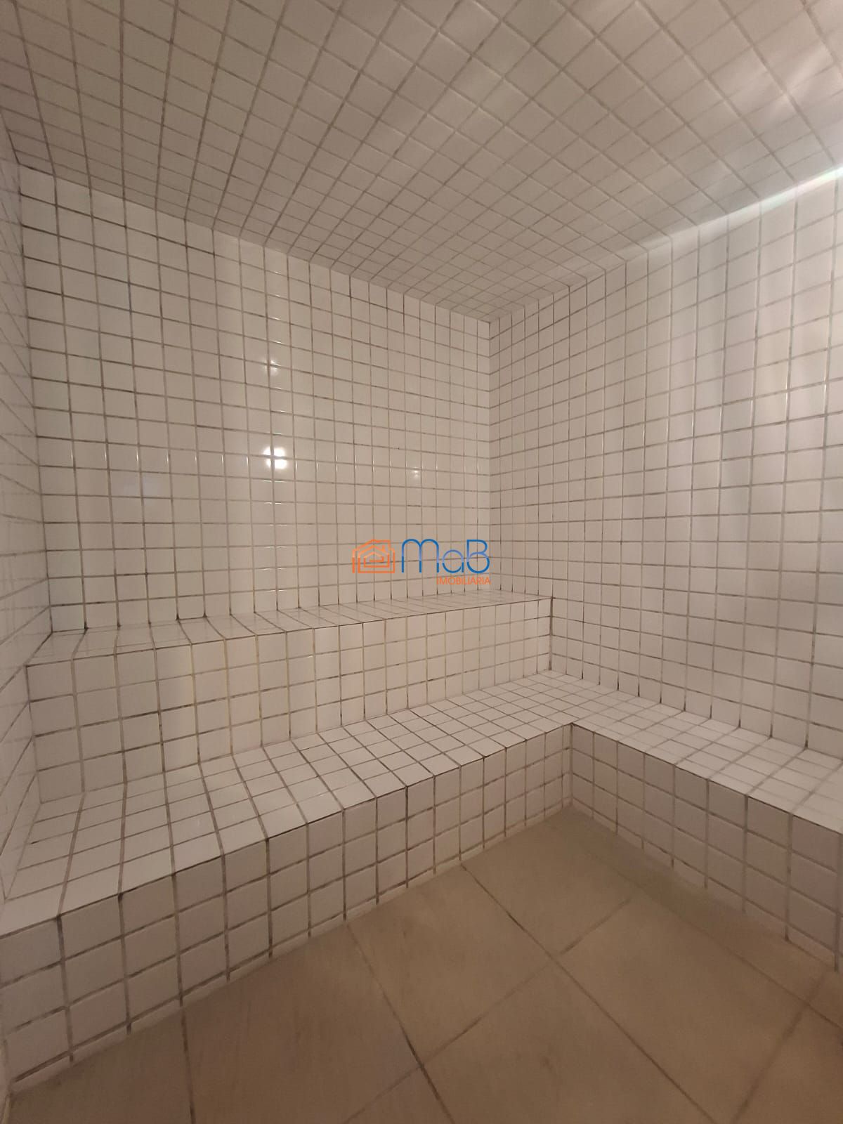 Apartamento, 3 quartos, 100 m² - Foto 19