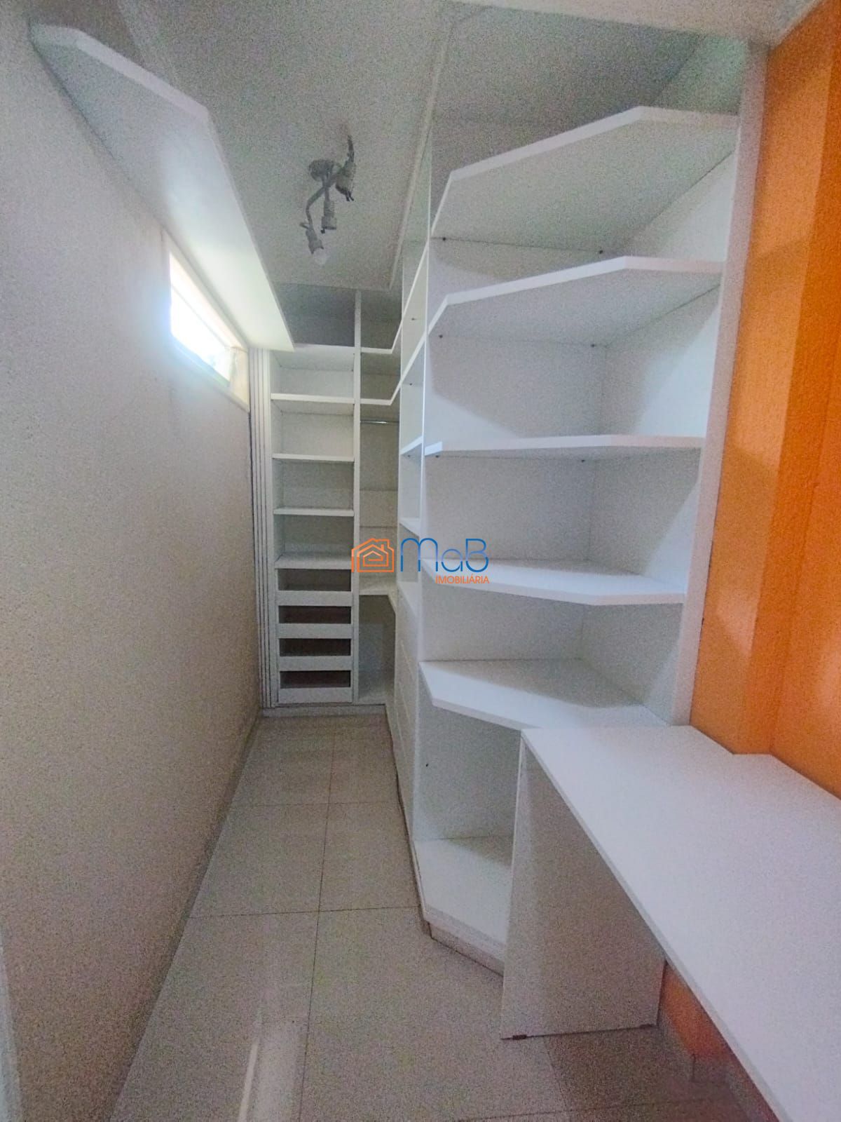 Casa de Condomínio, 2 quartos - Foto 13