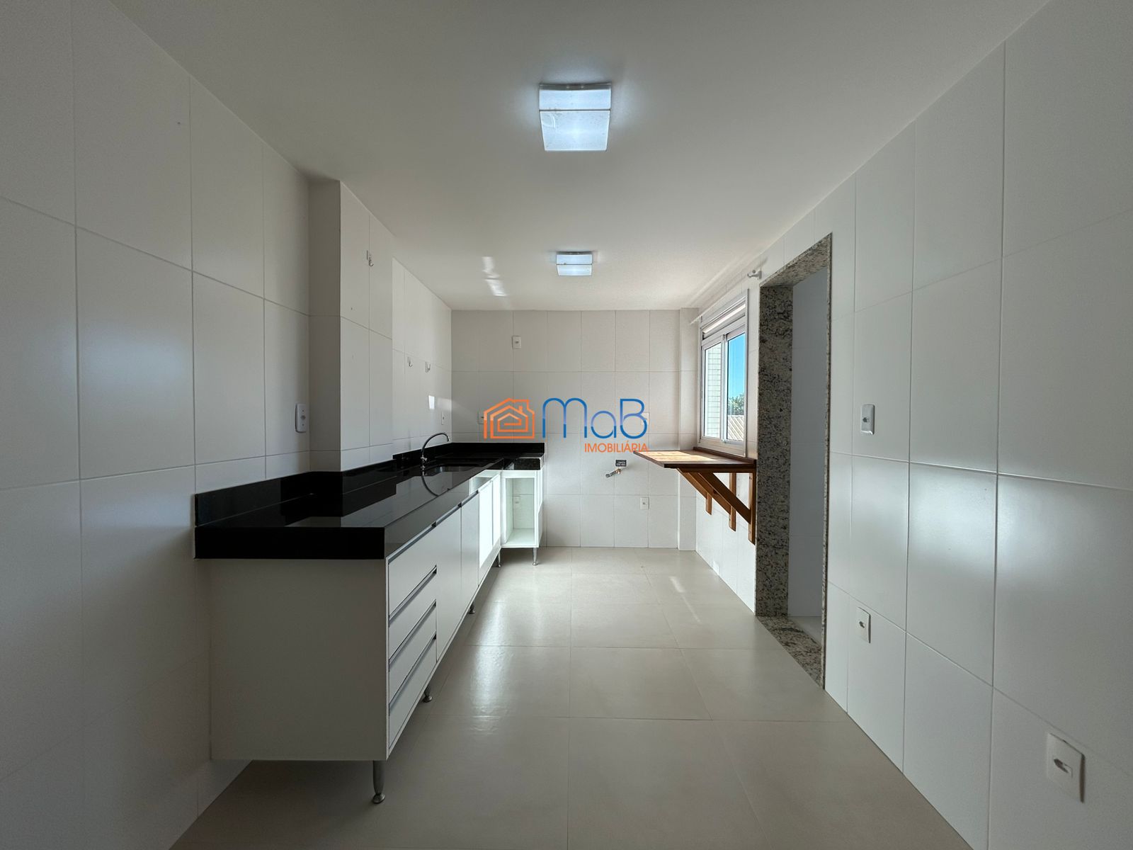 Apartamento, 3 quartos, 130 m² - Foto 9