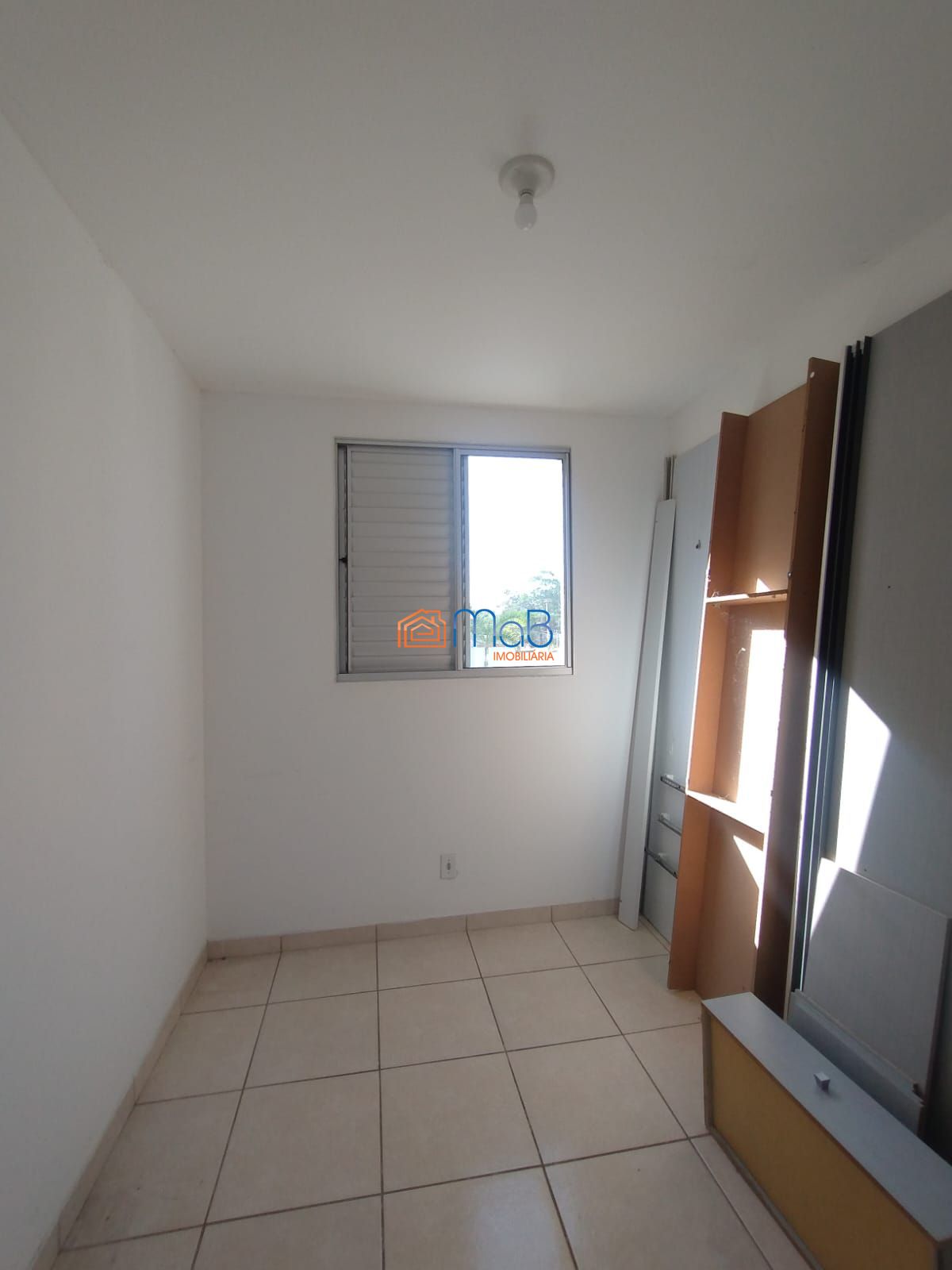 Apartamento para alugar com 2 quartos, 52m² - Foto 6