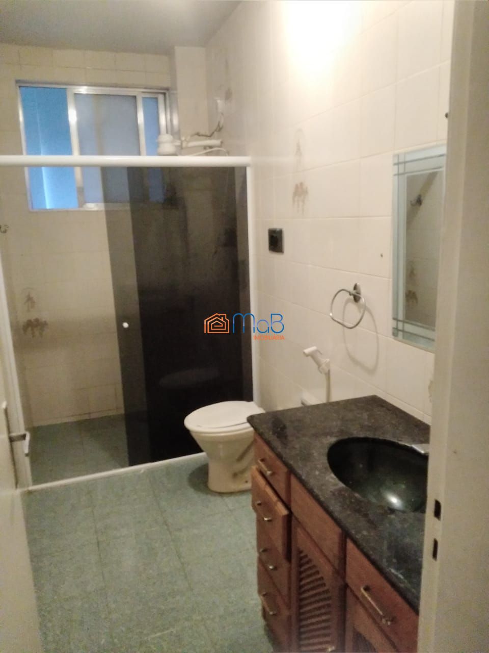 Apartamento à venda com 3 quartos, 100m² - Foto 10