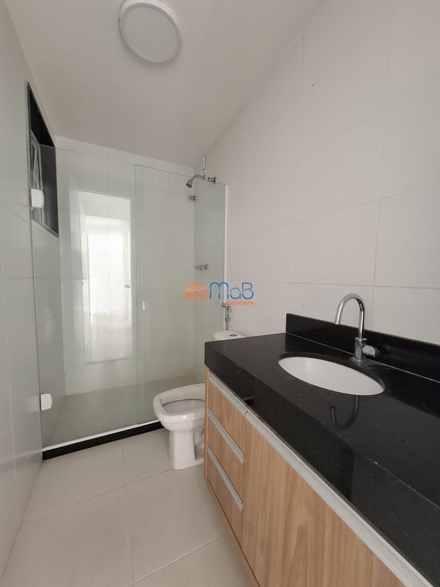 Apartamento, 2 quartos, 60 m² - Foto 14