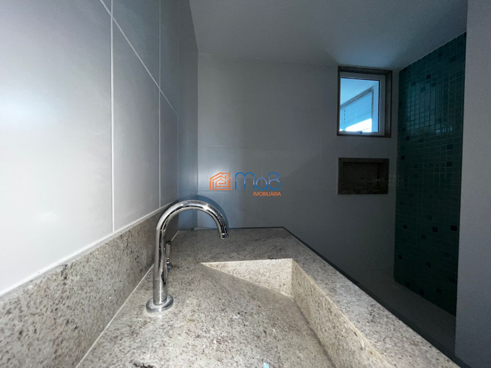 Apartamento à venda com 3 quartos, 105m² - Foto 16