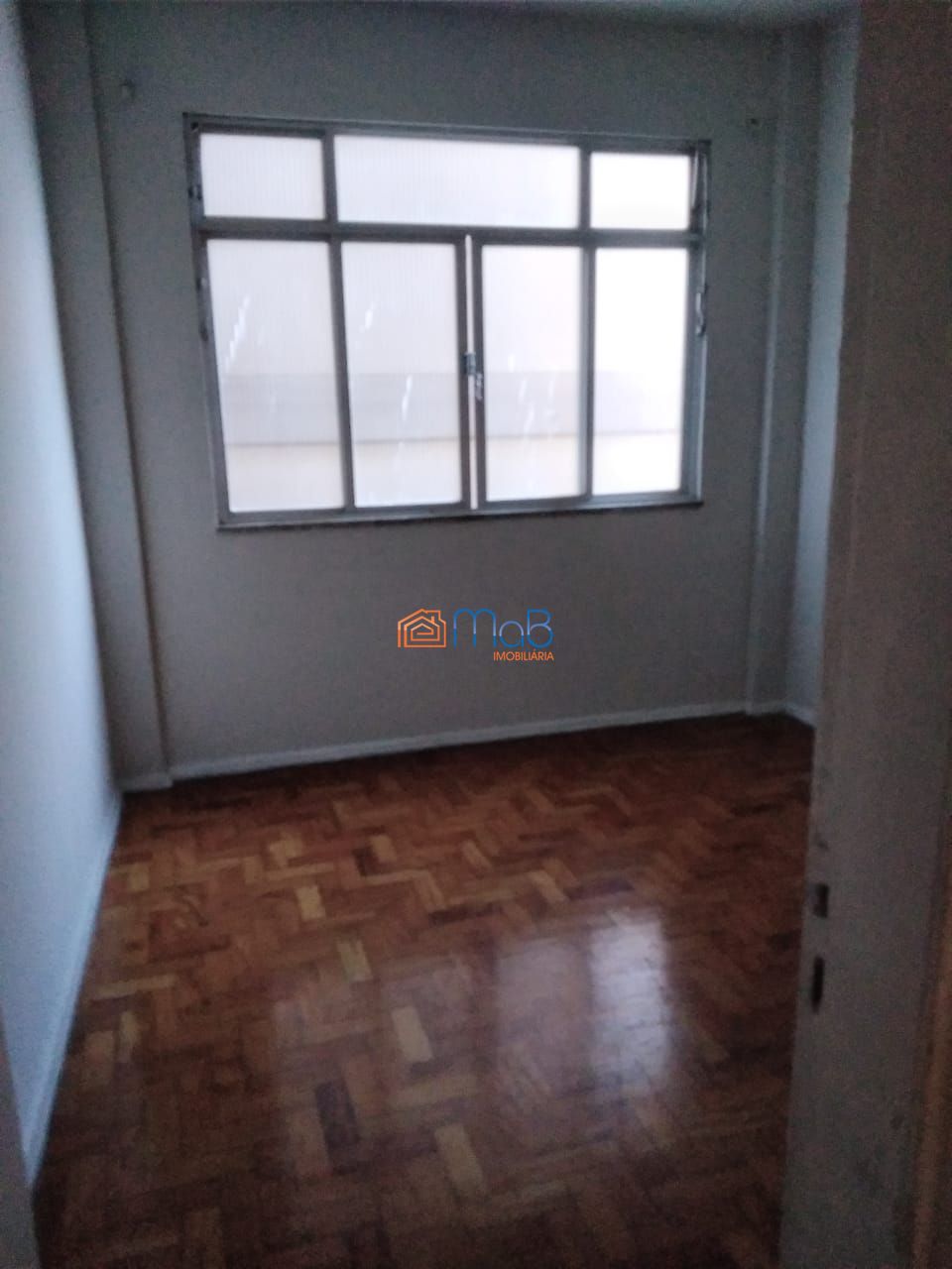 Apartamento à venda com 3 quartos, 100m² - Foto 14