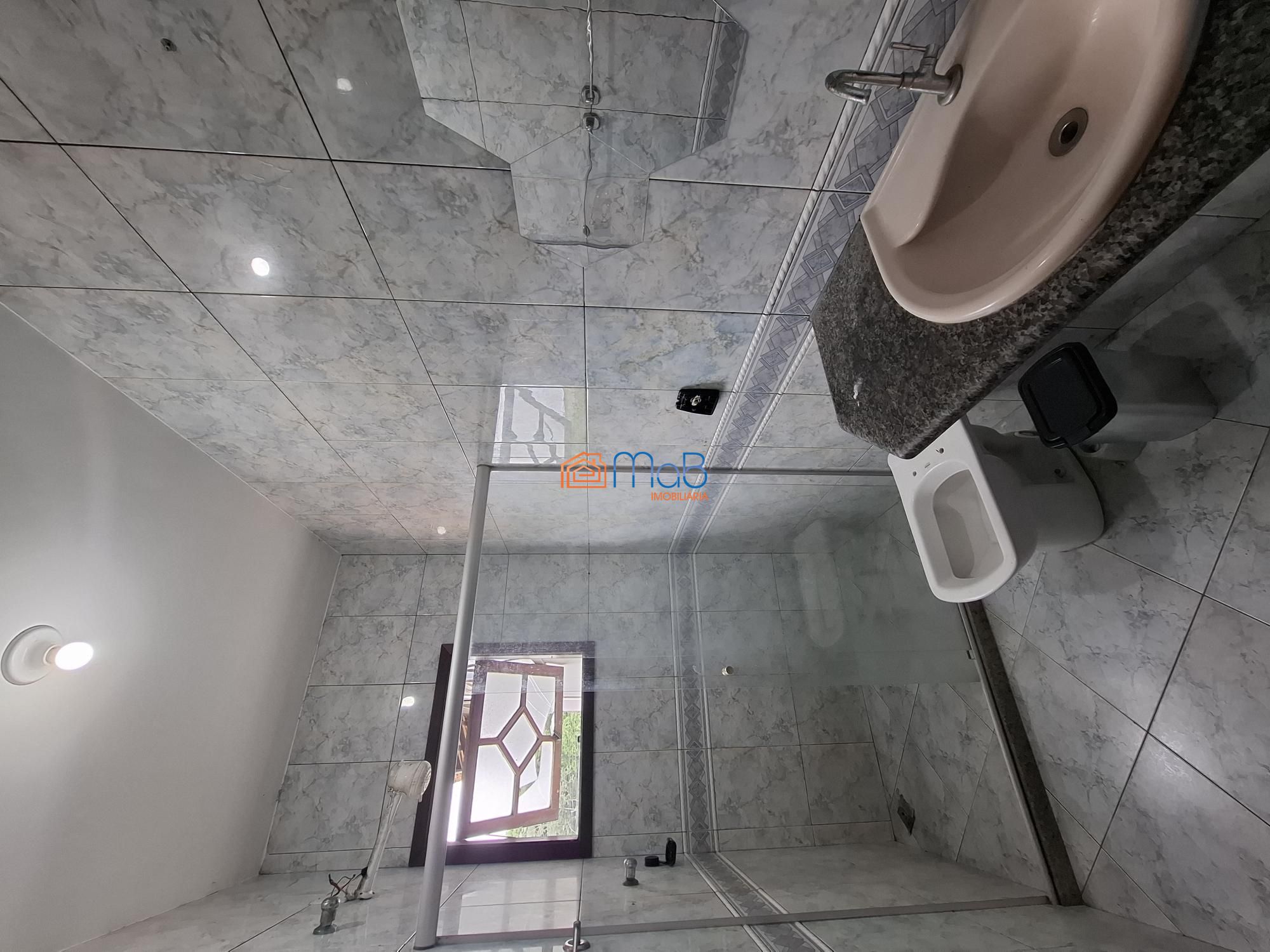 Prédio Inteiro, 150 m² - Foto 33