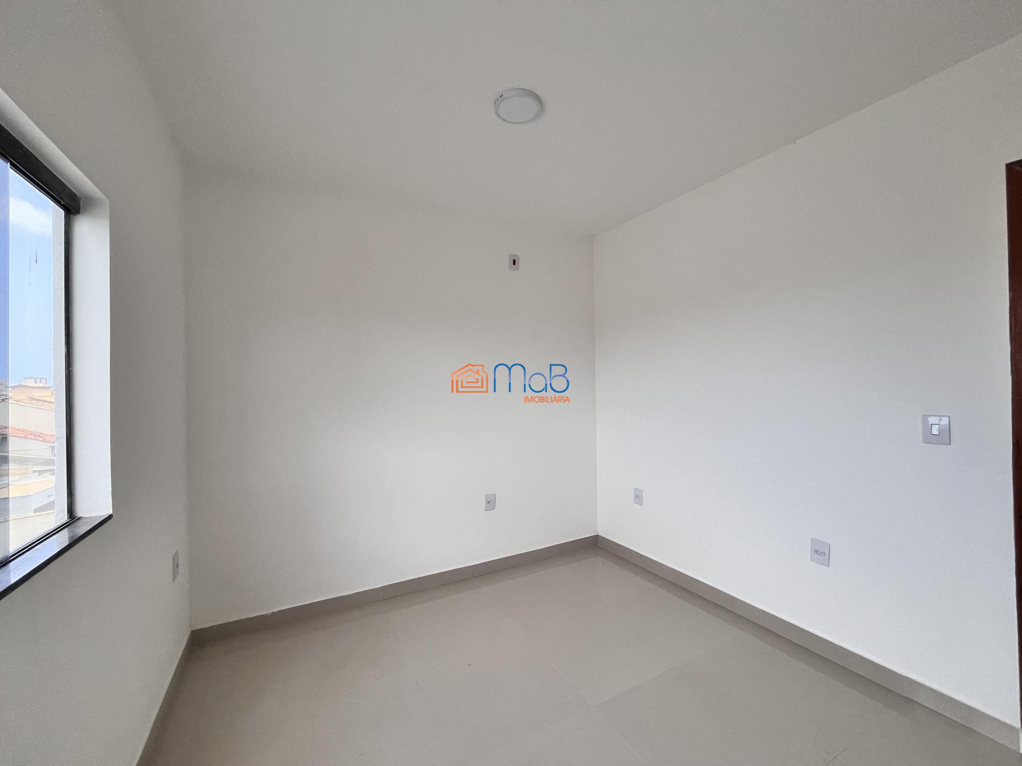 Apartamento à venda com 4 quartos, 140m² - Foto 18