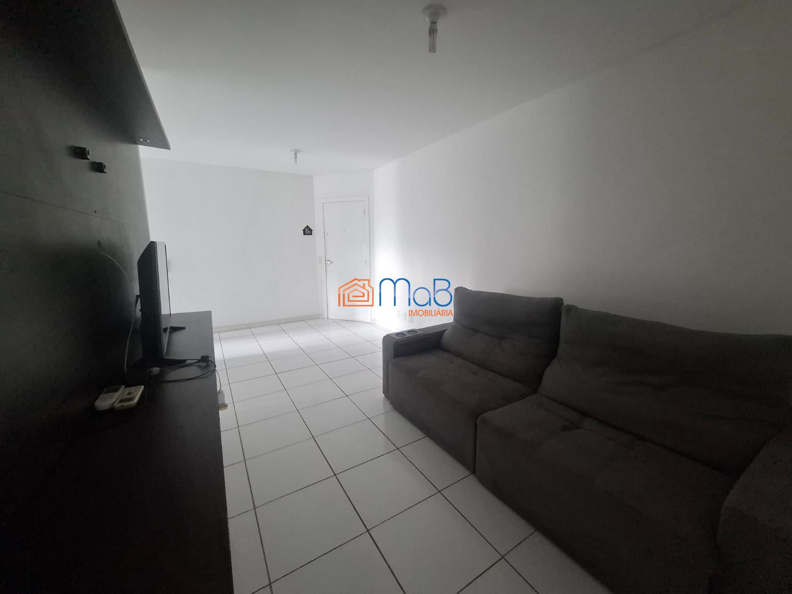 Apartamento, 3 quartos, 100 m² - Foto 44
