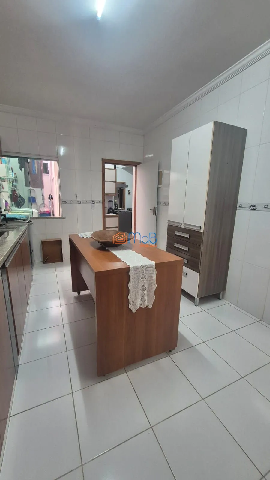 Apartamento, 3 quartos, 200 m² - Foto 15