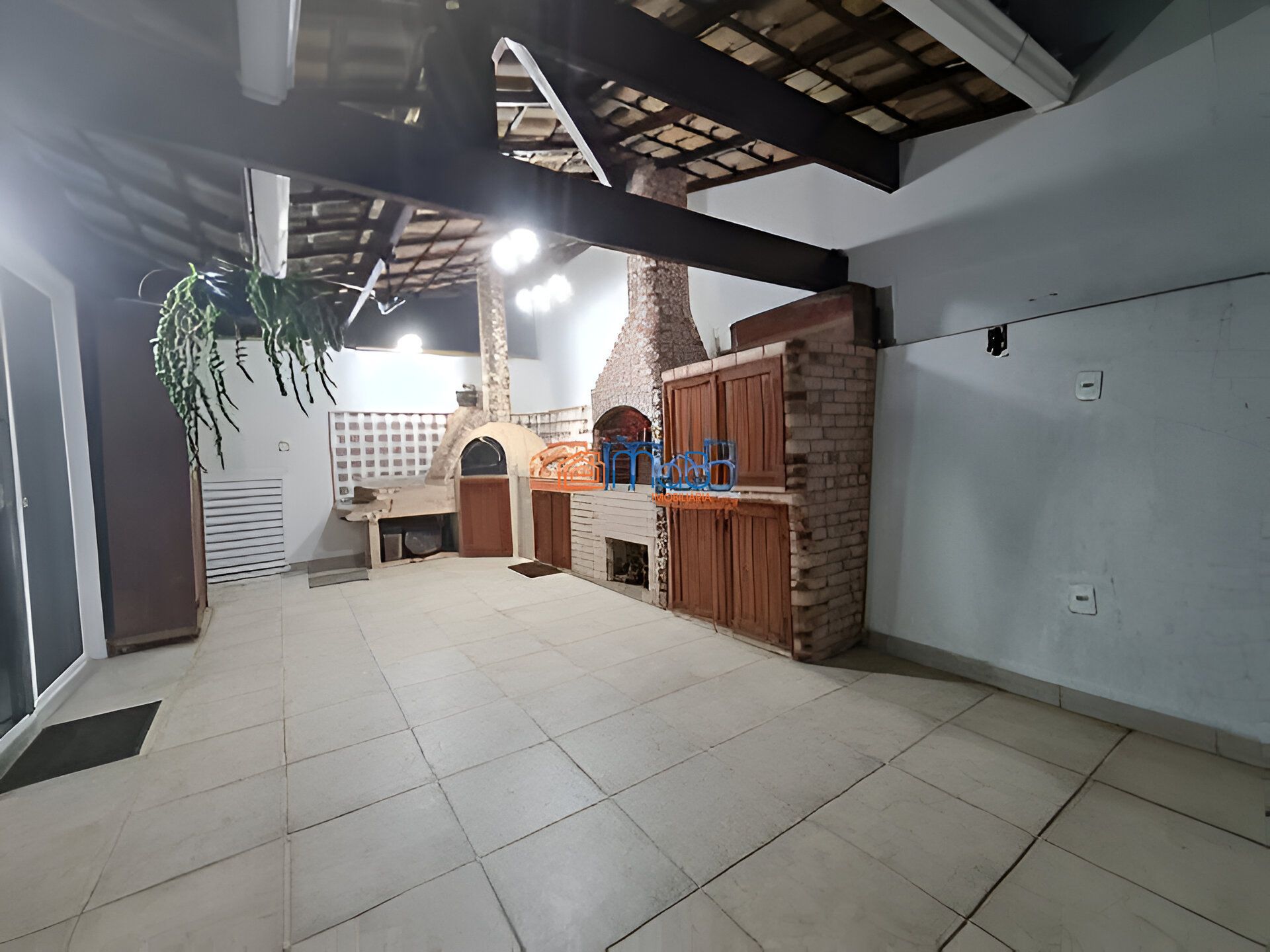 Casa de Condomínio à venda com 3 quartos, 118m² - Foto 32