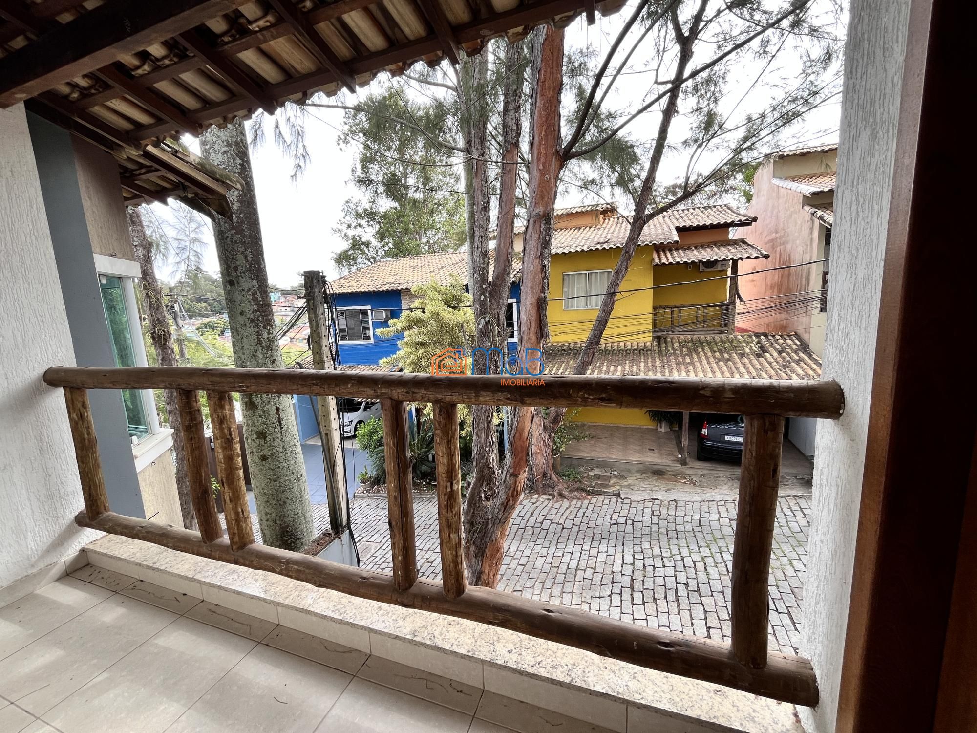 Casa de Condomínio à venda com 3 quartos, 142m² - Foto 20