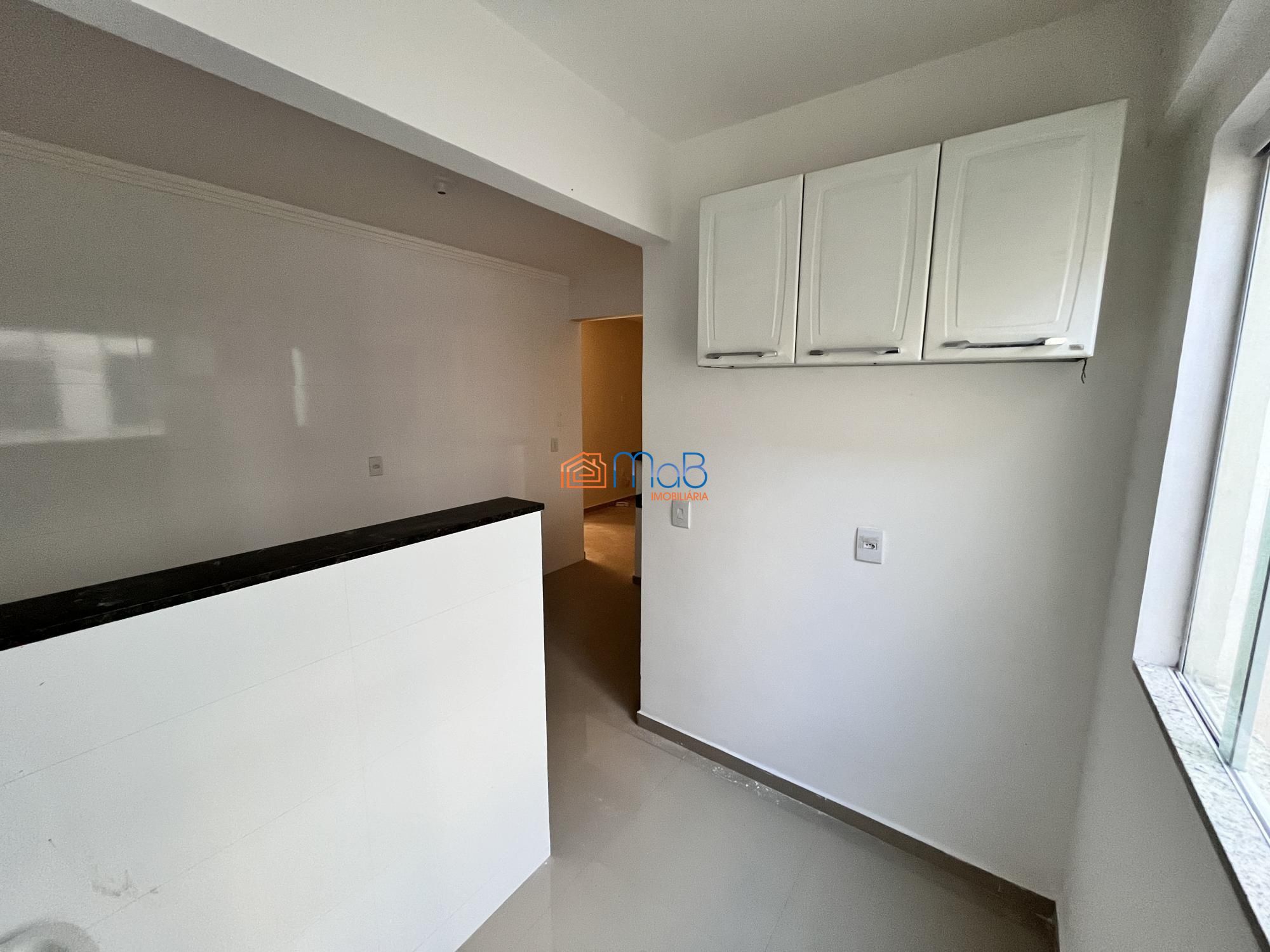 Apartamento à venda com 3 quartos, 87m² - Foto 11