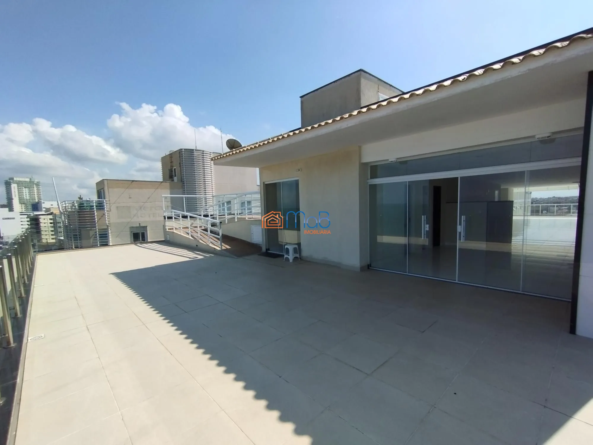 Apartamento, 3 quartos, 80 m² - Foto 12