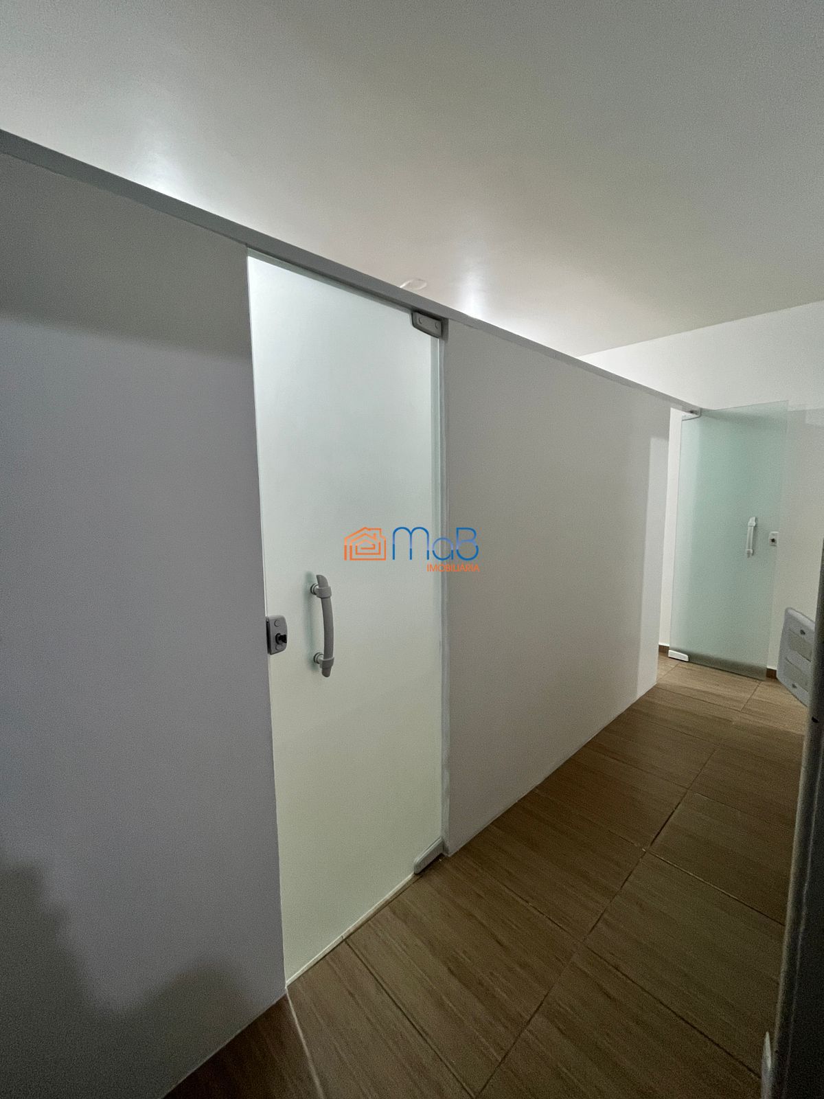 Casa à venda com 4 quartos, 200m² - Foto 38