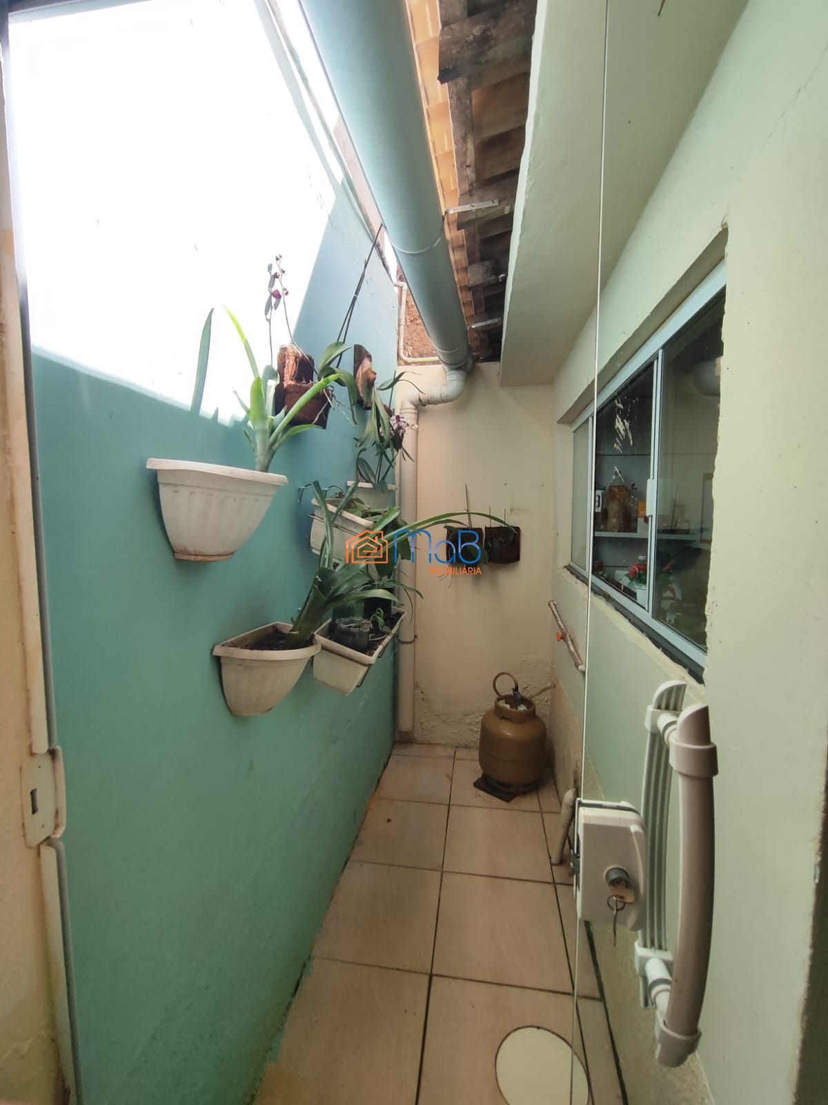 Casa, 3 quartos, 183 m² - Foto 11