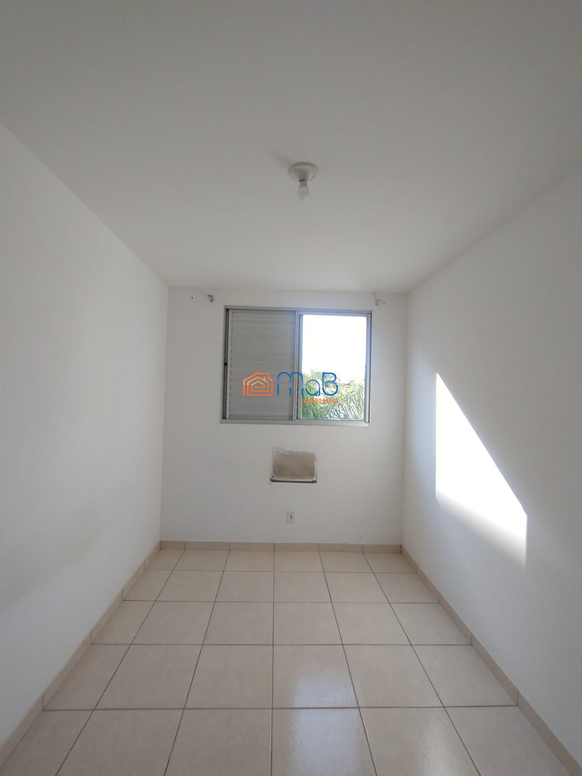 Apartamento para alugar com 2 quartos, 52m² - Foto 5