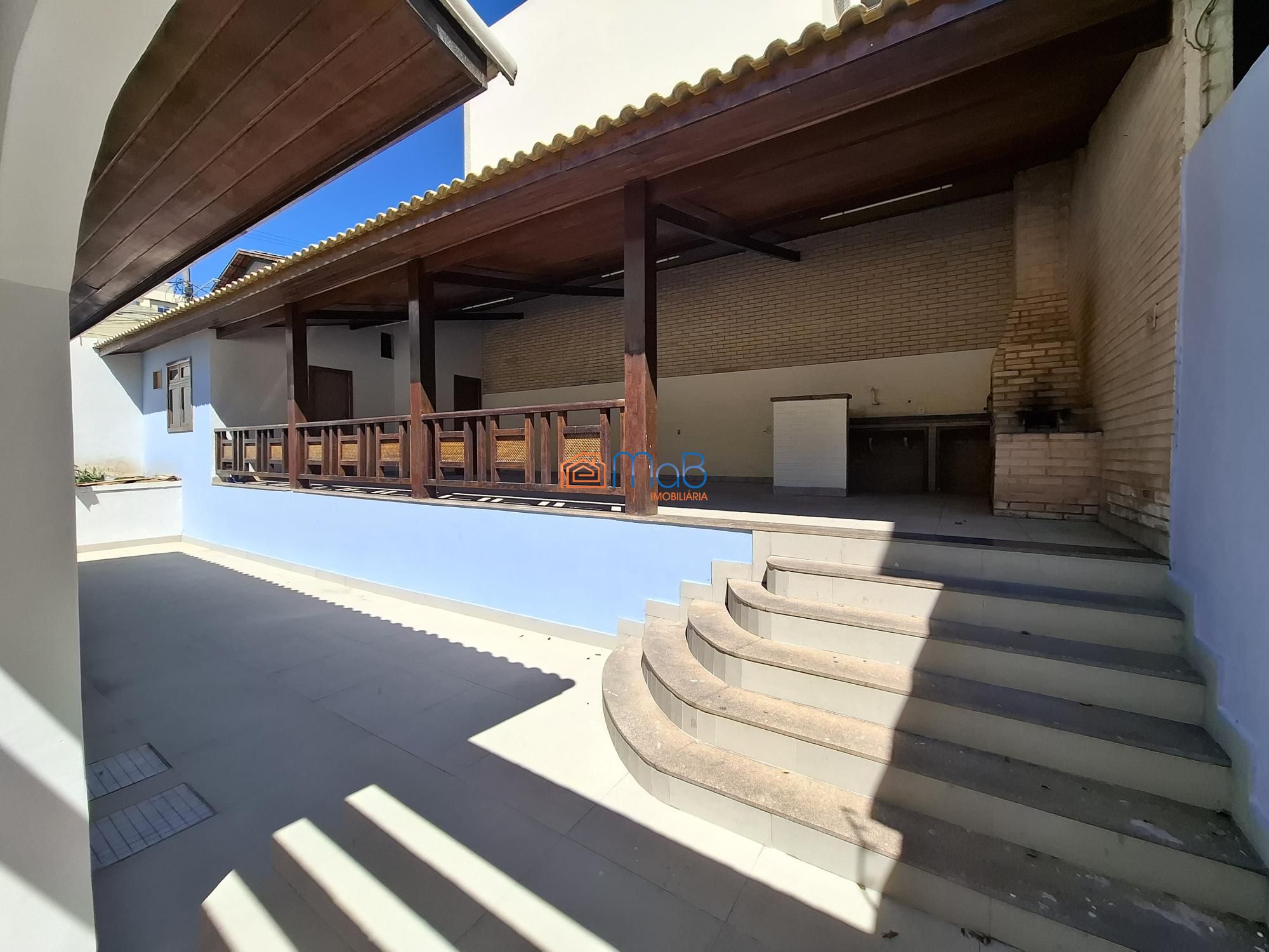 Casa, 5 quartos, 350 m² - Foto 40