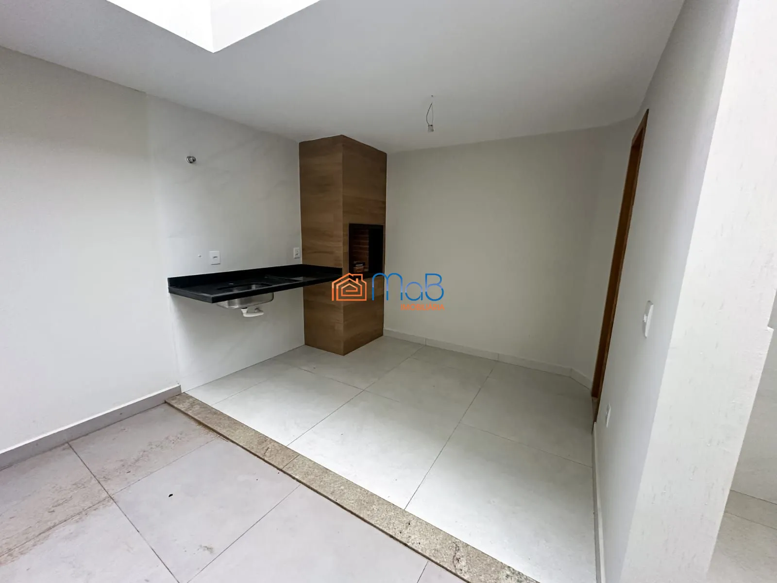 Casa, 3 quartos, 132 m² - Foto 5