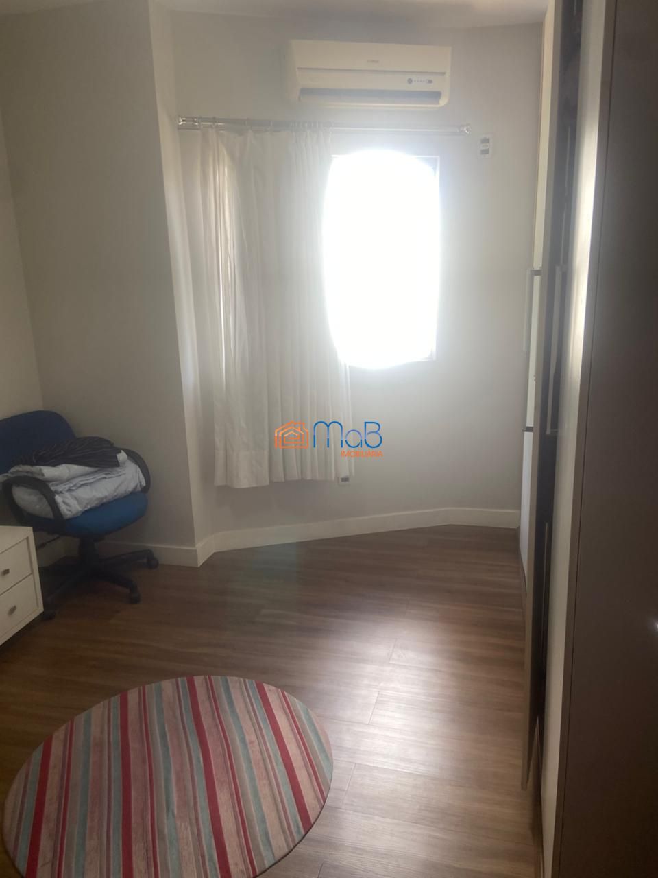 Apartamento, 3 quartos, 200 m² - Foto 21