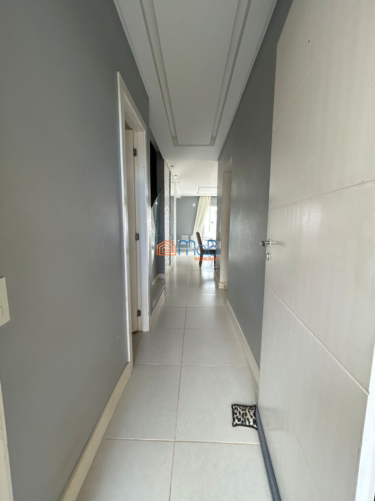 Casa de Condomínio, 3 quartos - Foto 33