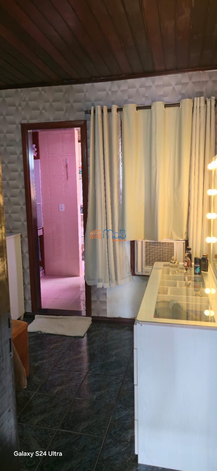 Casa, 3 quartos, 200 m² - Foto 9