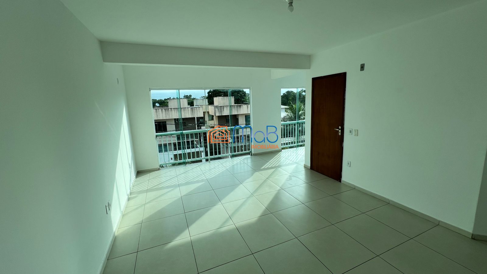 Apartamento, 3 quartos, 96 m² - Foto 3