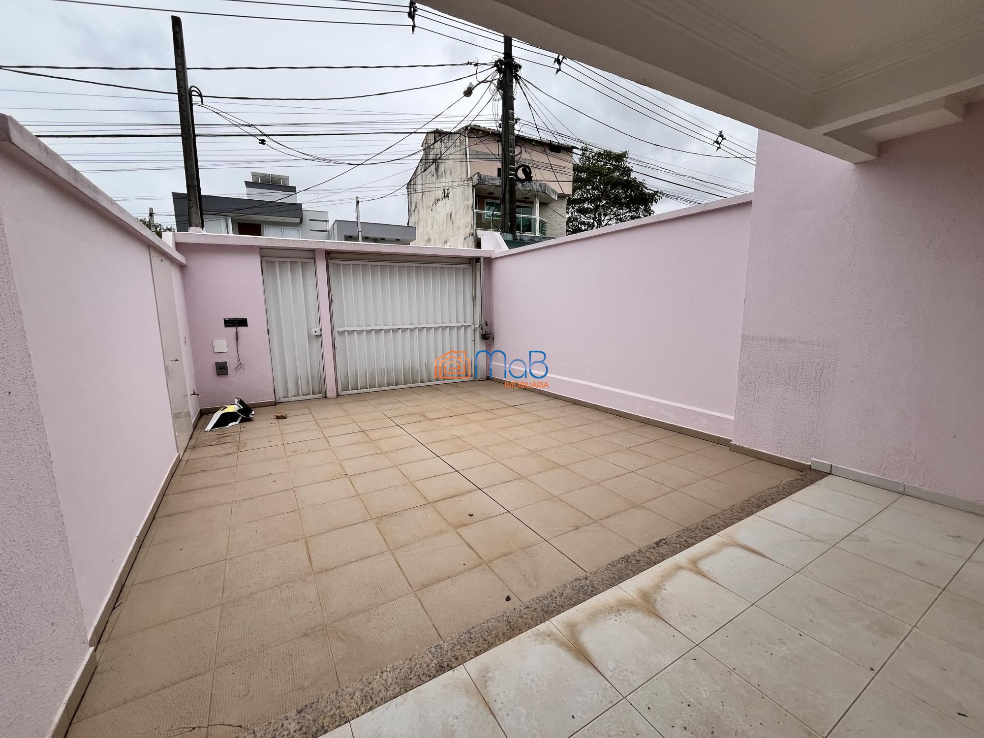 Casa, 3 quartos, 200 m² - Foto 33