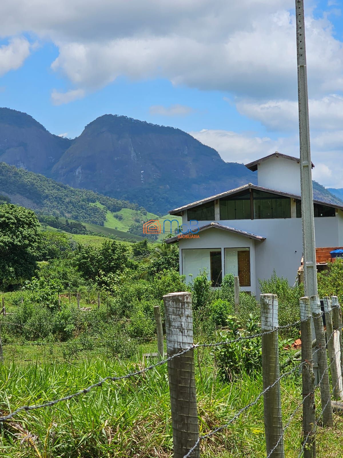 Sítio, 4 quartos, 5000 m² - Foto 47