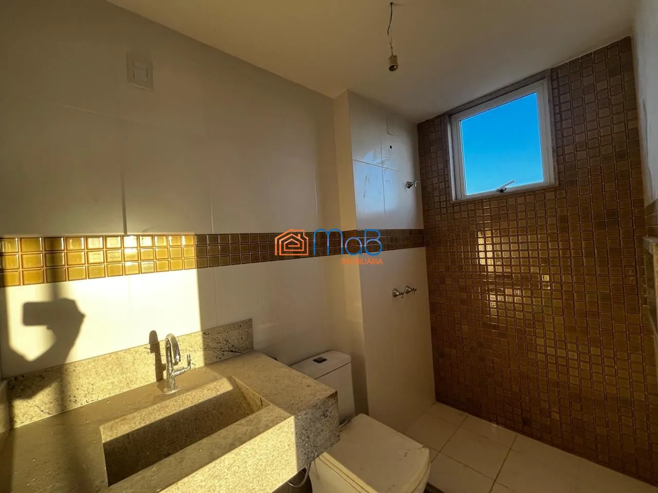 Cobertura, 2 quartos, 216 m² - Foto 38