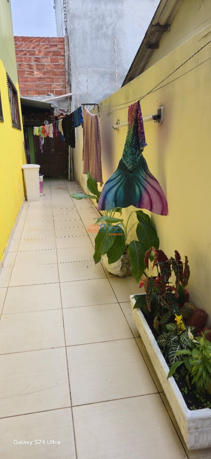Casa, 3 quartos, 200 m² - Foto 18