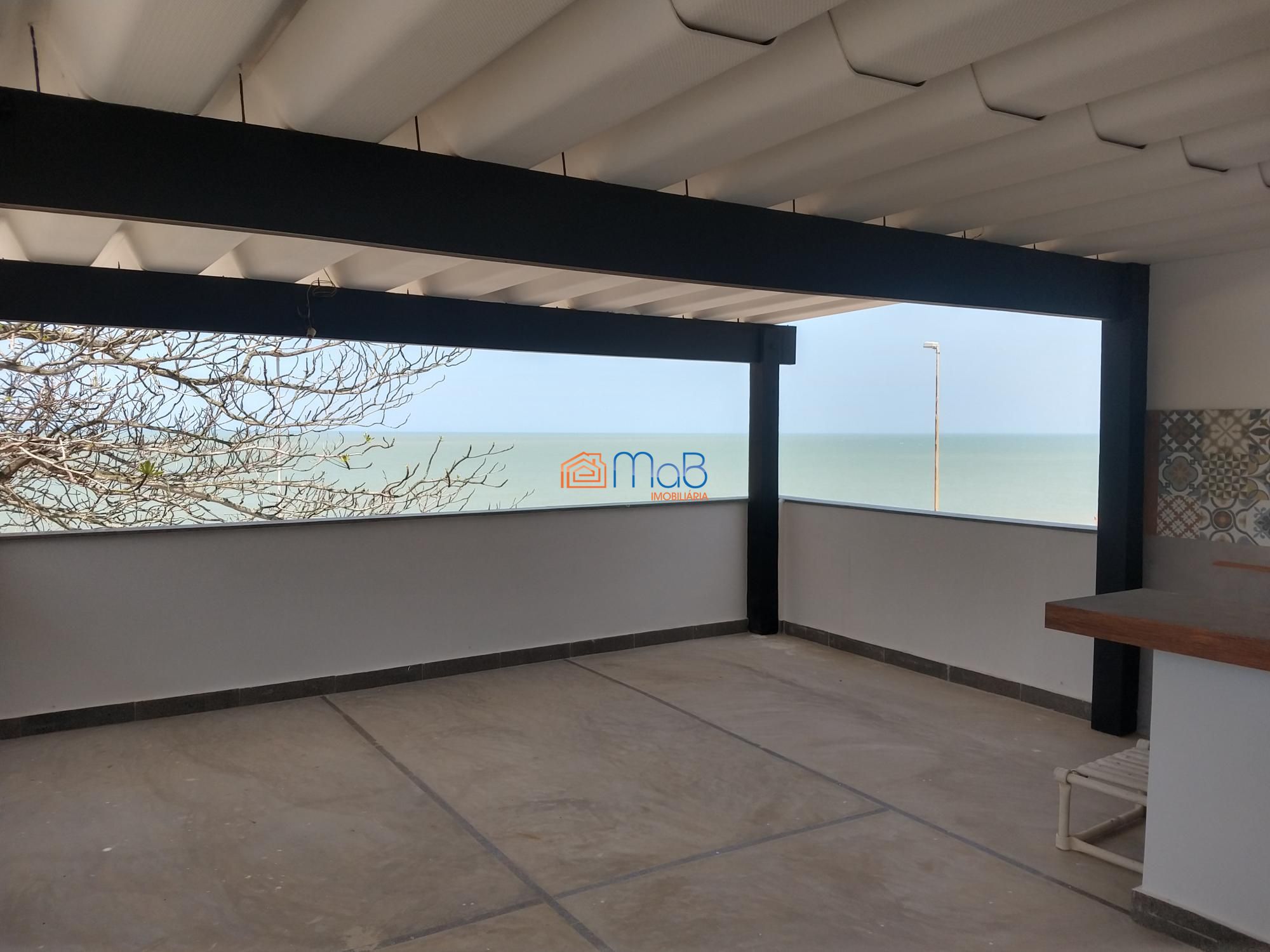 Apartamento, 2 quartos, 70 m² - Foto 15