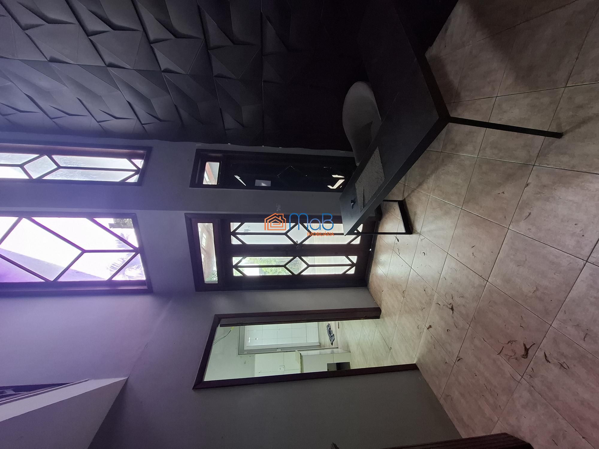 Prédio Inteiro, 150 m² - Foto 13