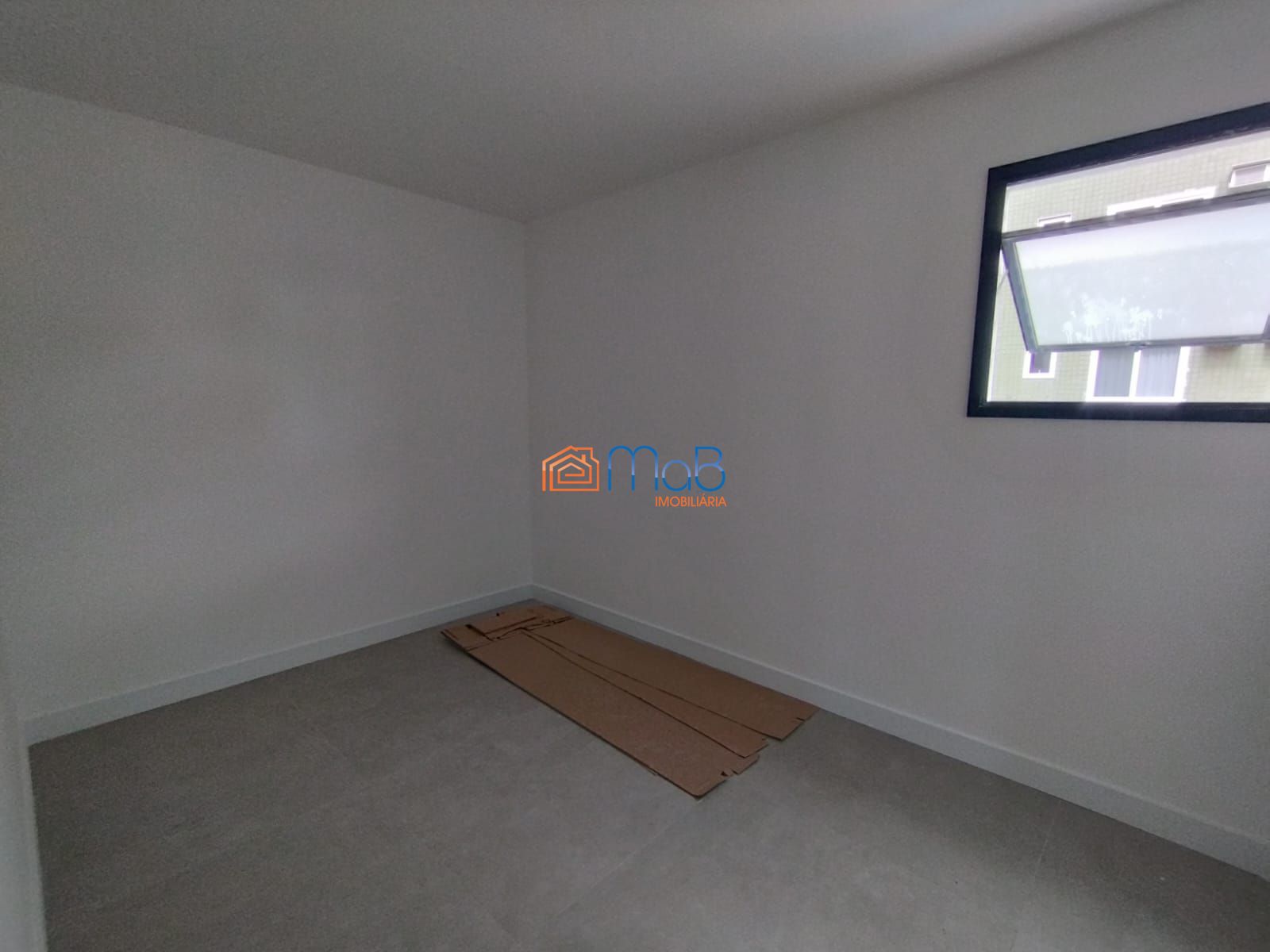 Apartamento à venda com 3 quartos, 140m² - Foto 14