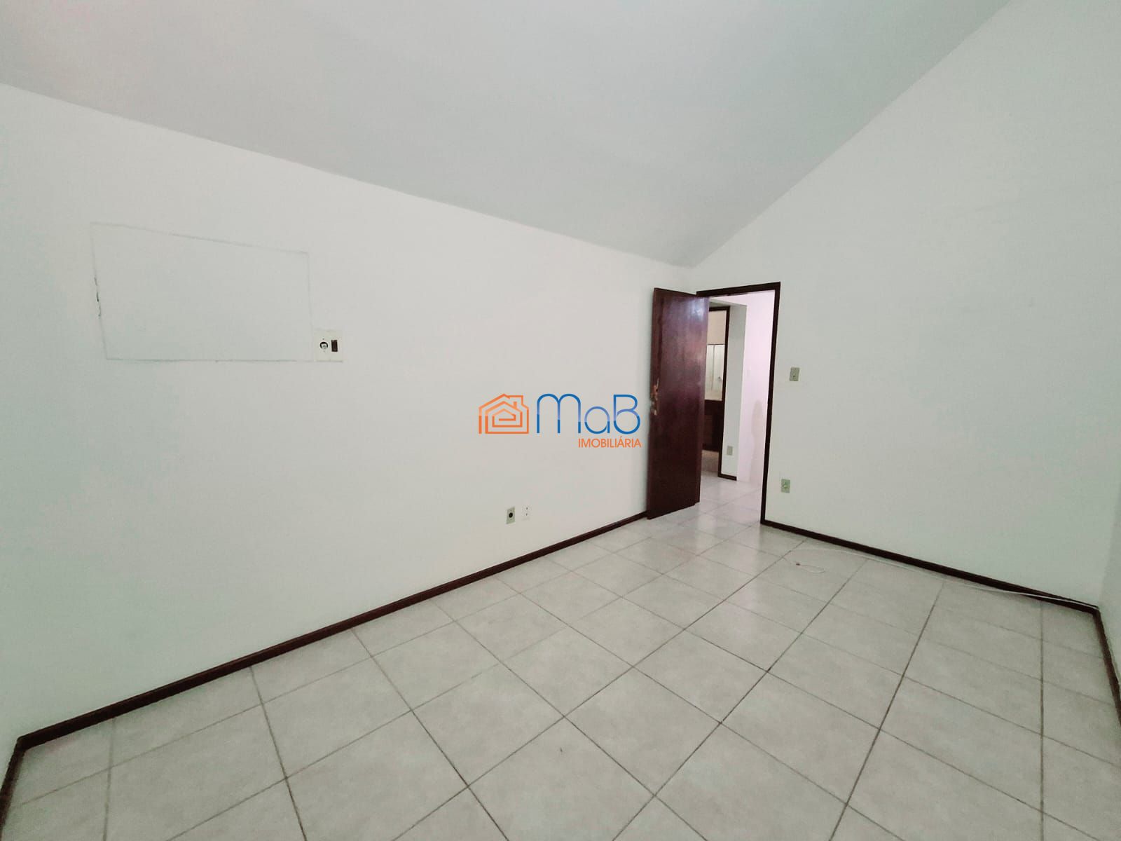Casa, 3 quartos, 155 m² - Foto 25