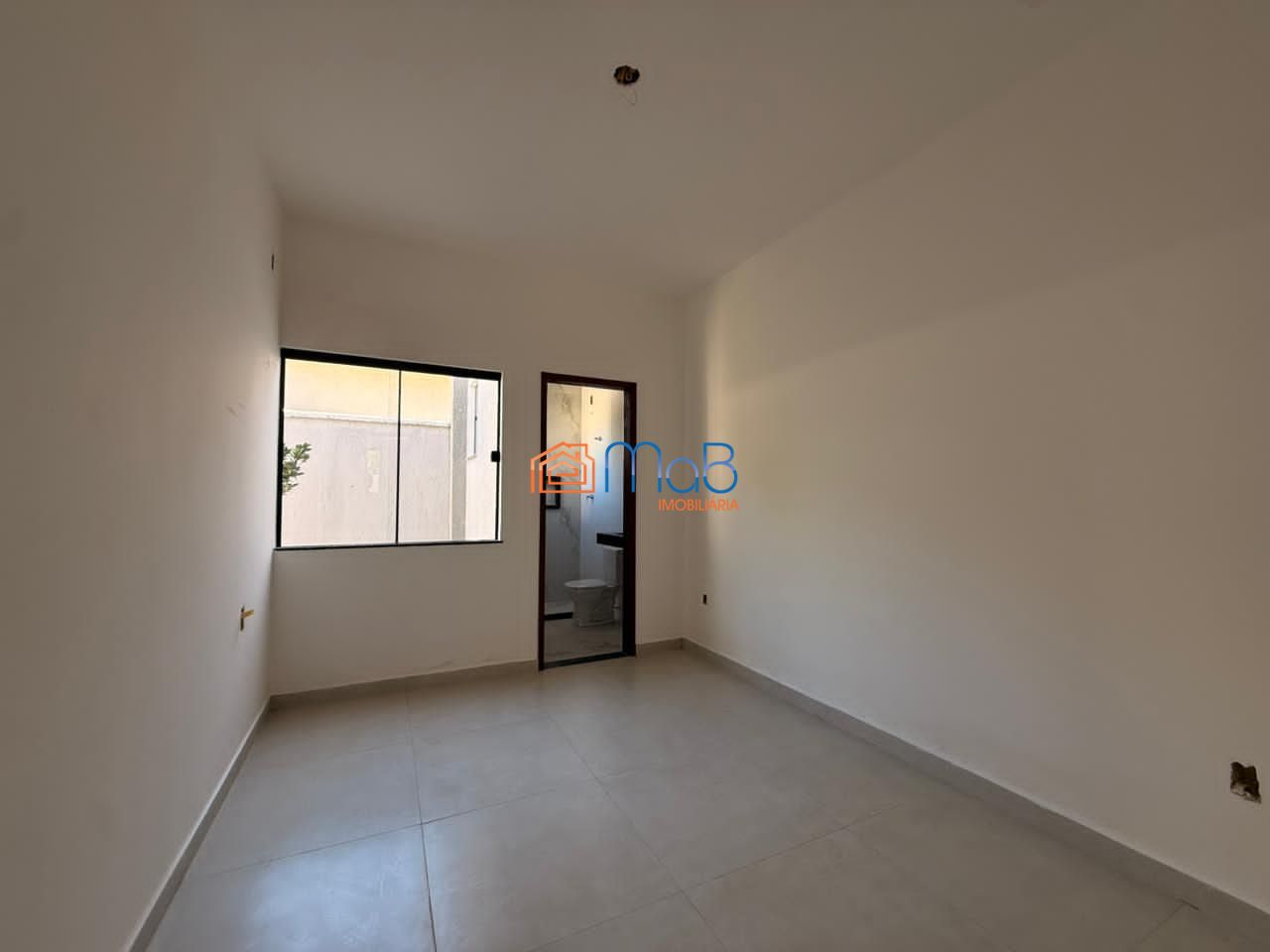 Casa moderna com 3 quartos, suíte e área gourmet com piscina - foto 8